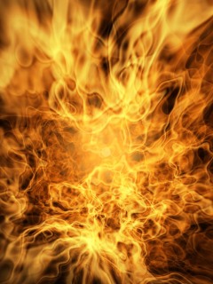 Other Wallpapers 0519